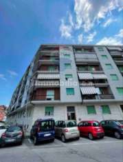 Foto Appartamento in vendita a Rivoli - 2 locali 70mq