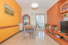 Foto Appartamento in vendita a Rivoli - 3 locali 80mq
