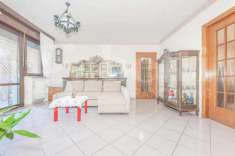 Foto Appartamento in vendita a Rivoli - 5 locali 105mq