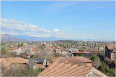 Foto Appartamento in vendita a Rivoli - 6 locali 124mq