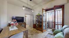 Foto Appartamento in vendita a Rivoli