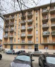 Foto Appartamento in vendita a Rivoli