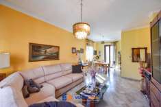 Foto Appartamento in vendita a Rivoli