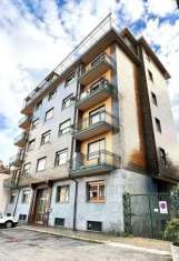 Foto Appartamento in vendita a Rivoli