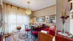Foto Appartamento in vendita a Rivoli