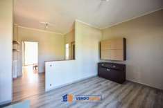 Foto Appartamento in vendita a Rivoli