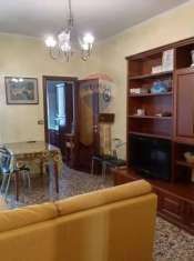 Foto Appartamento in vendita a Rivoli