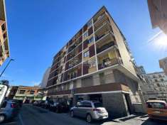 Foto Appartamento in vendita a Rivoli