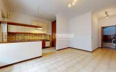 Foto Appartamento in vendita a Rivoli
