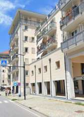 Foto Appartamento in vendita a Rivoli