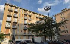 Foto Appartamento in vendita a Rivoli