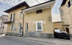 Foto Appartamento in vendita a Rivoli