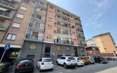 Foto Appartamento in vendita a Rivoli