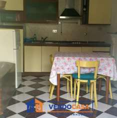 Foto Appartamento in vendita a Rivoli
