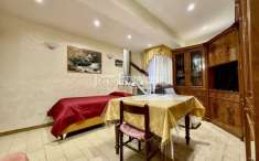 Foto Appartamento in vendita a Rivoli