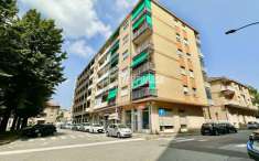 Foto Appartamento in vendita a Rivoli