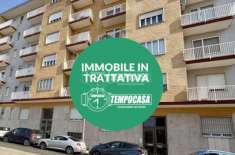 Foto Appartamento in vendita a Rivoli