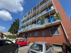 Foto Appartamento in vendita a Rivoli