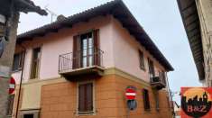 Foto Appartamento in vendita a Rivoli