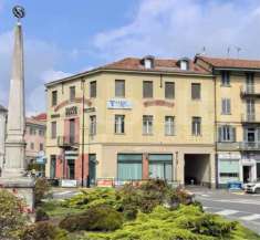 Foto Appartamento in vendita a Rivoli