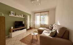 Foto Appartamento in vendita a Rivoli