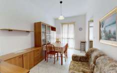 Foto Appartamento in vendita a Rivoli