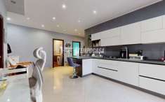 Foto Appartamento in vendita a Rivoli