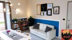 Foto Appartamento in vendita a Rivoli