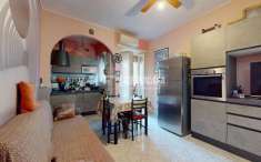 Foto Appartamento in vendita a Rivoli