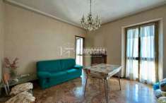 Foto Appartamento in vendita a Rivoli