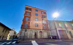 Foto Appartamento in vendita a Rivoli