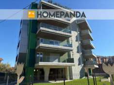 Foto Appartamento in vendita a Rivoli