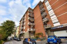 Foto Appartamento in vendita a Rivoli