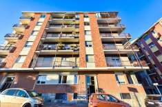 Foto Appartamento in vendita a Rivoli