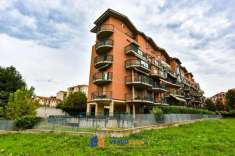 Foto Appartamento in vendita a Rivoli