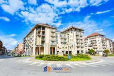 Foto Appartamento in vendita a Rivoli