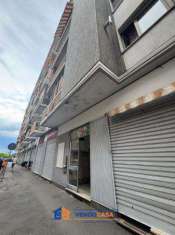 Foto Appartamento in vendita a Rivoli