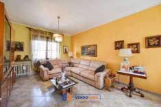 Foto Appartamento in vendita a Rivoli