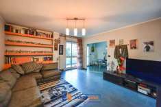 Foto Appartamento in vendita a Rivoli