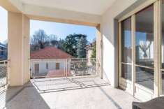 Foto Appartamento in vendita a Rivoli