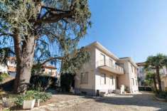 Foto Appartamento in vendita a Rivoli