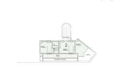 Foto Appartamento in vendita a Rivoli