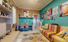 Foto Appartamento in vendita a Rivoli