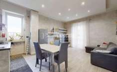 Foto Appartamento in vendita a Rivoli