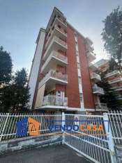 Foto Appartamento in vendita a Rivoli