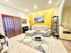 Foto Appartamento in vendita a Rivoli