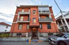 Foto Appartamento in vendita a Rivoli