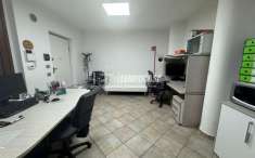 Foto Appartamento in vendita a Rivoli