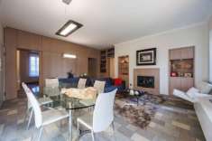 Foto Appartamento in vendita a Rivoli