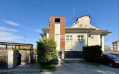 Foto Appartamento in vendita a Rivoli